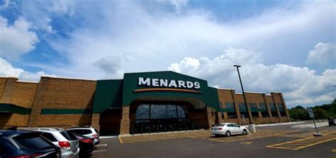 Menards florence ky - Mastercraft Patio Doors. • Fastest lead time - 7 days or less. • Best Prices. • Steel hinged and aluminum/wood sliding patio doors. • Over 20 glass styles to choose from. • Energy Star® & triple glazed glass for maximum energy savings. • Multi-point lock option for added protection. • Limited Lifetime Warranty. Patio Doors.